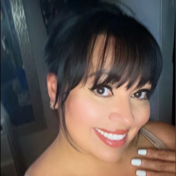 Meet your Posher, De anna - Picture 2 of 4